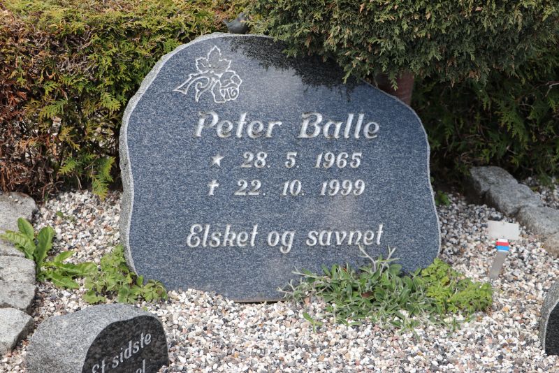 Peter Balle.JPG